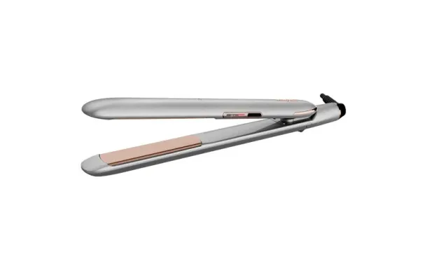 BABYLISS LISSEUR COS ST260E